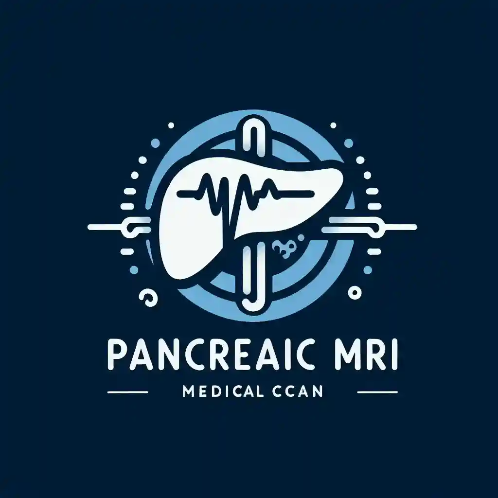 МРТ поджелудочной железы Logo